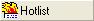 Hotlist, wer schreibt mir und mehr